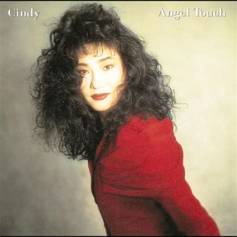 angel touch cindy|cindy angel touch lyrics.